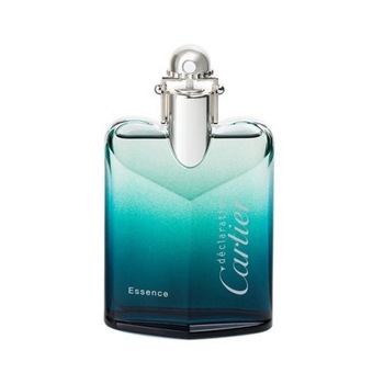 Apa de toaleta Cartier Declaration Essence, Barbati, 50 ml Apa de toaleta Cartier Declaration Essence, Barbati, 50 ml