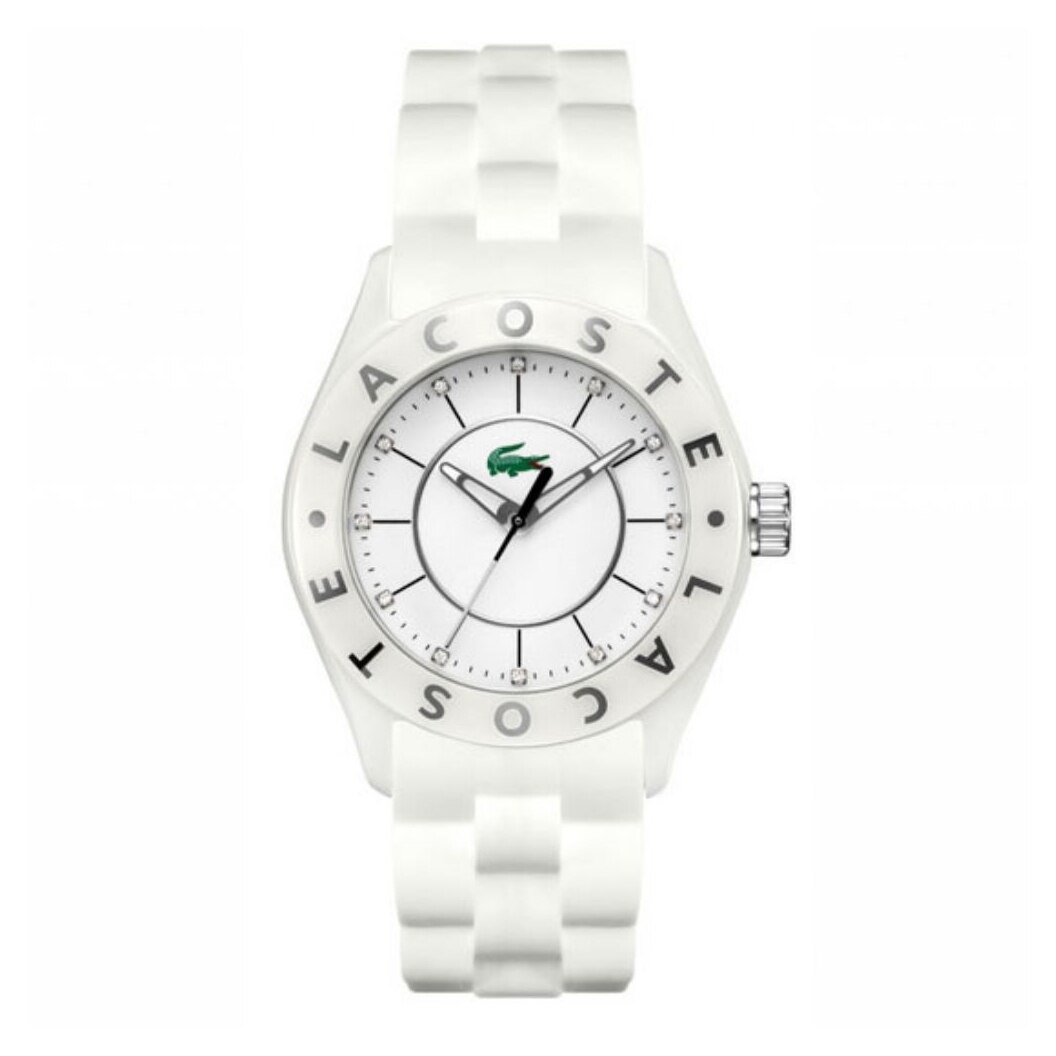 Ceas de Dama Lacoste Biarritz 2000672