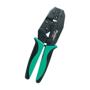 Fogók, szorítók, lyukasztók