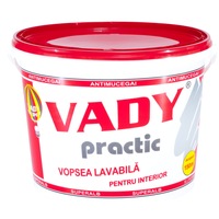 vopsea lavabila interior vady 25kg 15l imagen 19_0_
0