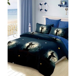 Cauți Cravata Neagra Satinata Alege Din Oferta Emag Ro