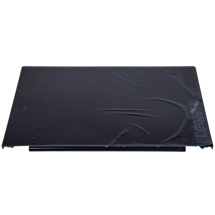 Капак с панти Лаптоп, Lenovo, Legion Y540-17, Y540-17ICH, FRU 5CB0U42958