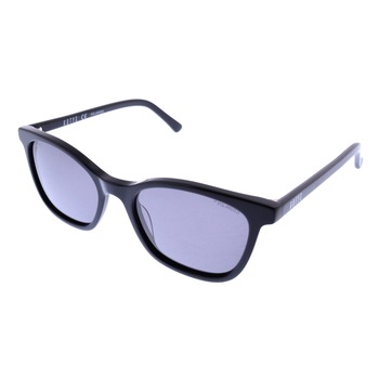 Ochelari de soare Kotys Dama Wayfarer KTMS002 C3 Ochelari de soare Kotys Dama Wayfarer KTMS002 C3