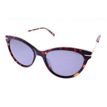 Ochelari de soare Kotys Dama Cat Eye KTMS001 C2 Ochelari de soare Kotys Dama Cat Eye KTMS001 C2