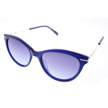 Ochelari de soare Kotys Dama Cat Eye KTMS001 C3 Ochelari de soare Kotys Dama Cat Eye KTMS001 C3