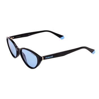 Ochelari soare dama Polaroid 6109 OY4 C3, 53 Ochelari soare dama Polaroid 6109 OY4 C3, 53