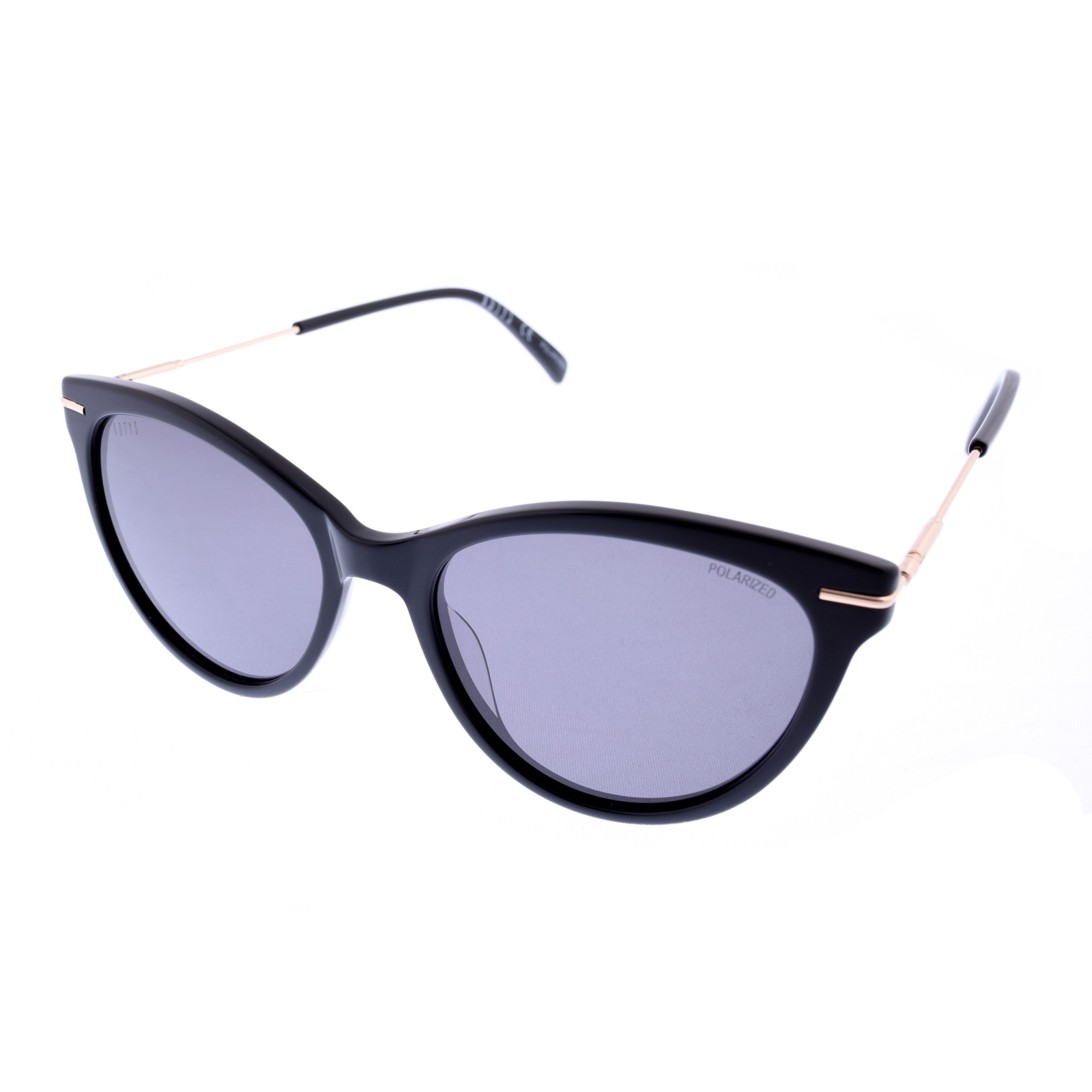 Ochelari de soare Kotys Dama Cat Eye KTMS001 C1
