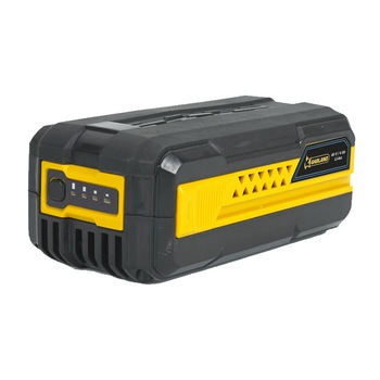 Acumulator Li-Ion Garland Keeper BAT4 40V 4Ah Acumulator Li-Ion Garland Keeper BAT4 40V 4Ah