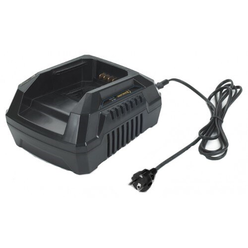 Incarcator rapid Li-Ion Garland Keeper 40V