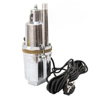 pompa apa submersibila drk vmp 280w 450 lh h 70m racord 12 toli motor pe vibratii imagen 52_0_
0