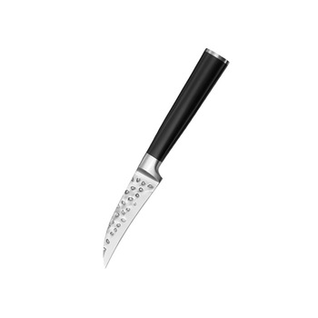 Cutit decojit CS Stern, otel X50CrMoV15, lama 7 cm Cutit decojit CS Stern, otel X50CrMoV15, lama 7 cm