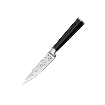Cutit legume CS Stern, otel X50CrMoV15, lama 9 cm Cutit legume CS Stern, otel X50CrMoV15, lama 9 cm