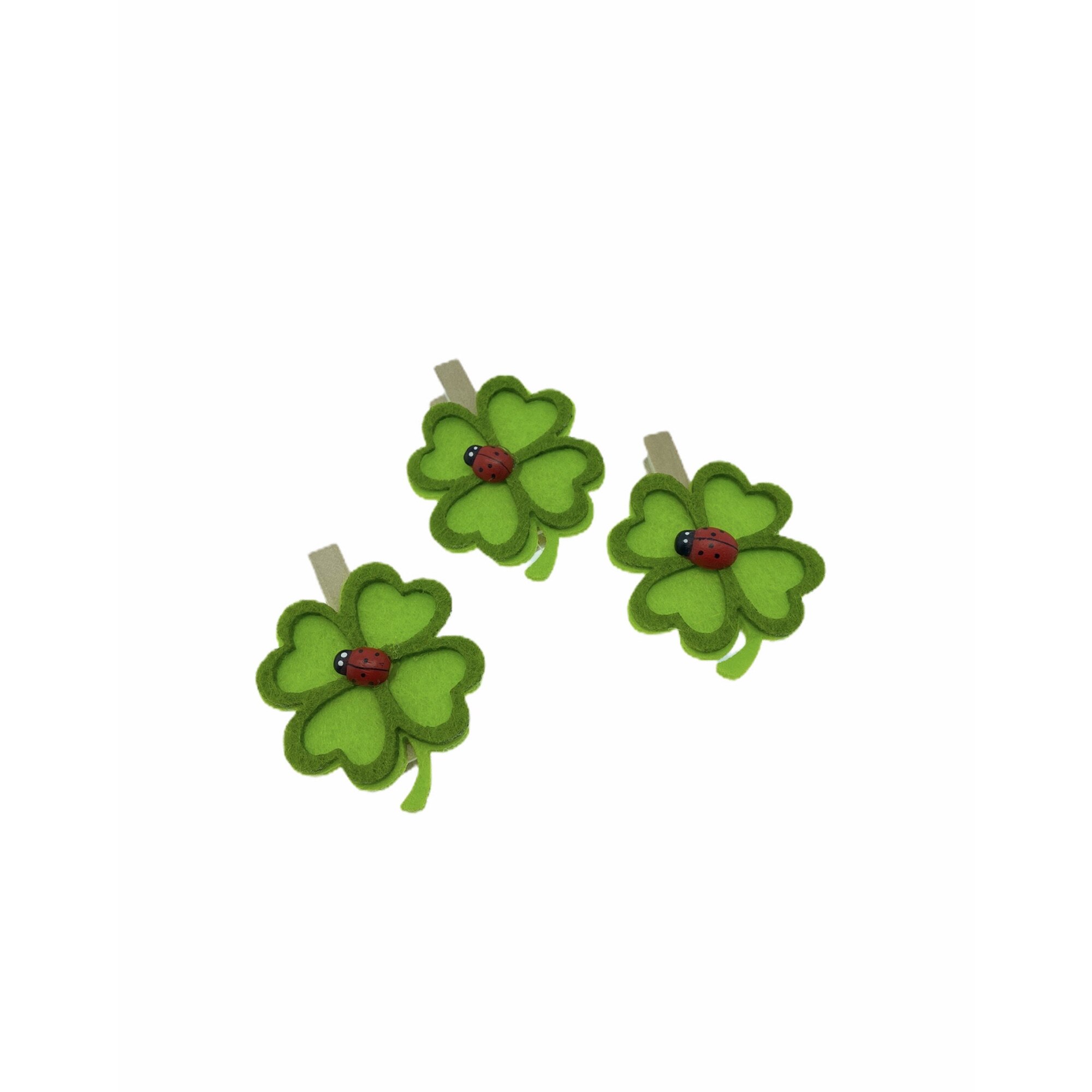 Set Atelier 3 cleme Trifoi