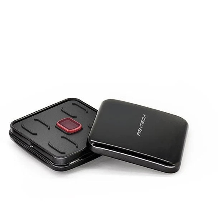 Set 2 Filtre Pgytech Pentru Dji Osmo Pocket