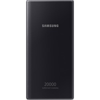 acumulator extern samsung eb-p5300xjegeu 20000 mah max 25w dark gray imagen 9_0_
0