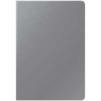 husa de protectie samsung book cover pentru galaxy tab s7 plus dark gray imagen 55_0_
0