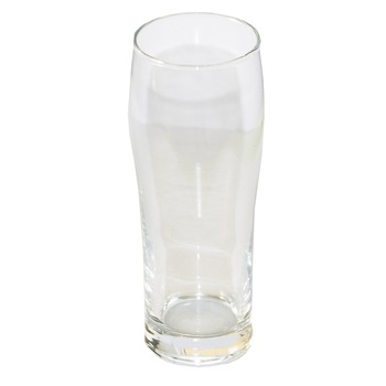 Set 6 pahare bere pasabahce, 350 ml, Transparente Set 6 pahare bere pasabahce, 350 ml, Transparente