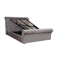 pat tapitat matrimonial silver rabatabil 180x200 nuanta gribej imagen 29_0_
0