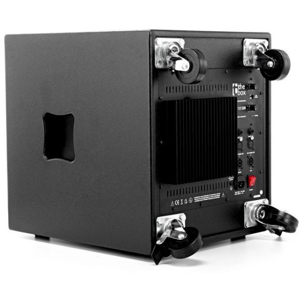 cl 112 sub