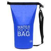 sac impermeabil pentru excursii  drumetii si sporturi de apa gaia din pvc capacitate 10 l model v75 dry bag imagen 37_0_
0