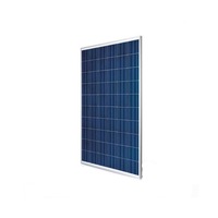 panou fotovoltaic policristalin 280w zutech elemp group imagen 30_0_
0