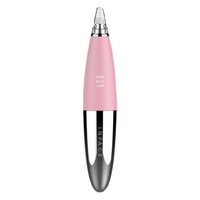 aparat de indepartat puncte negre xiaomi inface ms7000 roz tehnologia zhimei baterie 400 mah imagen 2_0_
0