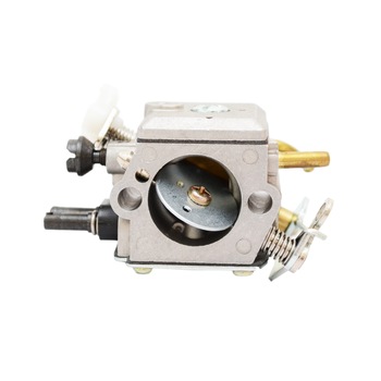 Carburator compatibil Husqvarna 362, 365, 371, 372 Carburator compatibil Husqvarna 362, 365, 371, 372