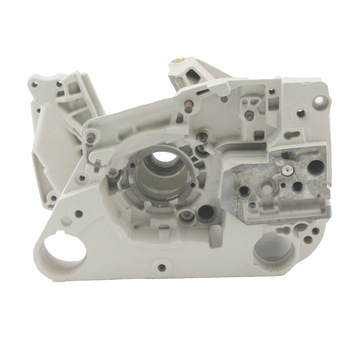 Carter Drujba Stihl MS 260, 026 Carter Drujba Stihl MS 260, 026