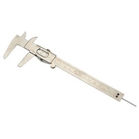 Produse Leroy Merlin Emag Ro