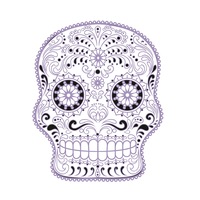 sticker decorativ skull 78 cm 216stk-13 imagen 35_0_
0