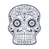 sticker decorativ skull 78 cm 216stk-15 imagen 32_0_
0