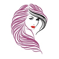 sticker decorativ woman 80 cm 215stk-4 imagen 29_0_
0