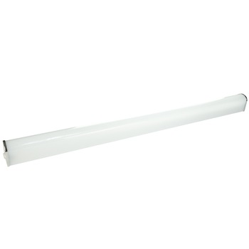 Corp iluminat LED HEPOL, IP40, 20W, alb Corp iluminat LED HEPOL, IP40, 20W, alb