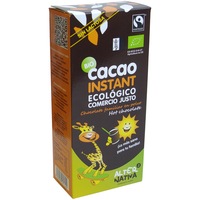 cacao pura bio instant alternativa3 250g imagen 5_0_
0