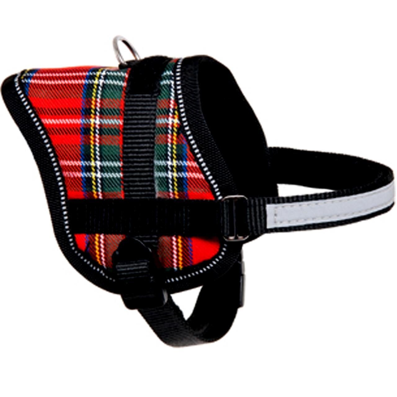 Ham Flamingo Reflectorizant 31-40cm