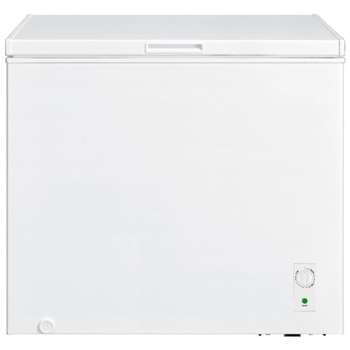 Lada frigorifica Serreno SCF-199A+, 198 L, termostat reglabil, clasa A+, Alb Lada frigorifica Serreno SCF-199A+, 198 L, termostat reglabil, clasa A+, Alb