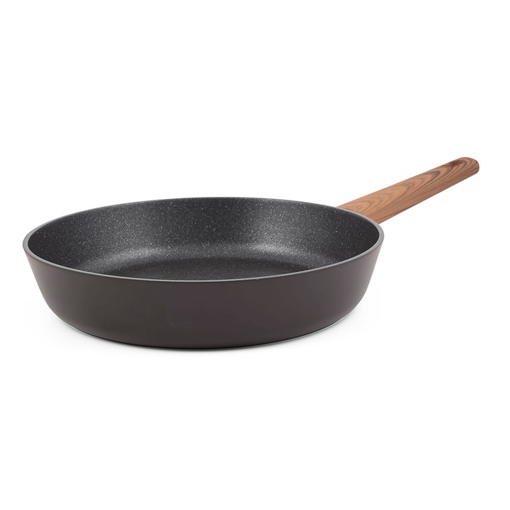 Тиган Luigi Ferrero BRUGGE FR-2858WH, 28 x 5.8 cm
