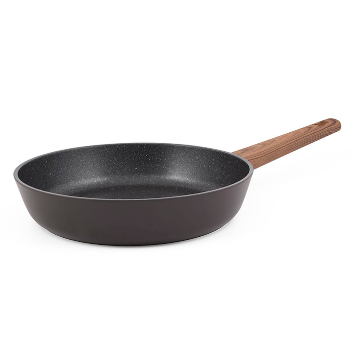 Тиган Luigi Ferrero BRUGGE FR-2655WH, 26 x 5.5 cm