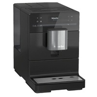 espressor automat miele cm 5310 silence black 15 bar 13 l onetouch for two aromaticsystem negru imagen 34_0_
0