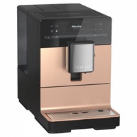 espressor automat miele cm 5510 silence pearlfinish 15 bar 13 l onetouch for two aromaticsystem profiluri utilizator crem imagen 47_0_
0