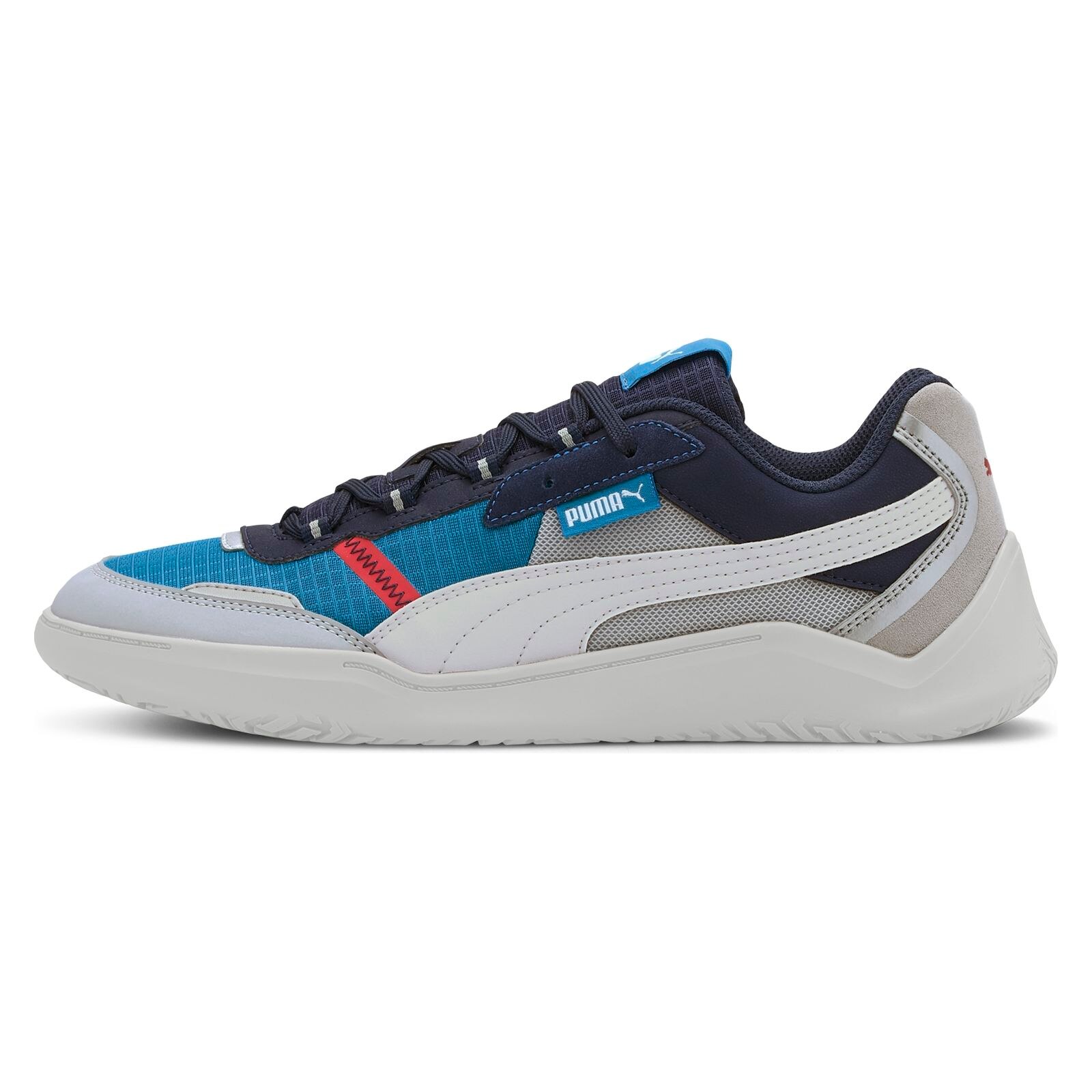 Pantofi sport Puma DC Future 37302203 Barbati