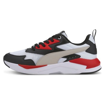 Pantofi sport Puma X-ray Lite 37412205 Barbati Multicolor 41 Pantofi sport Puma X-ray Lite 37412205 Barbati Multicolor 41