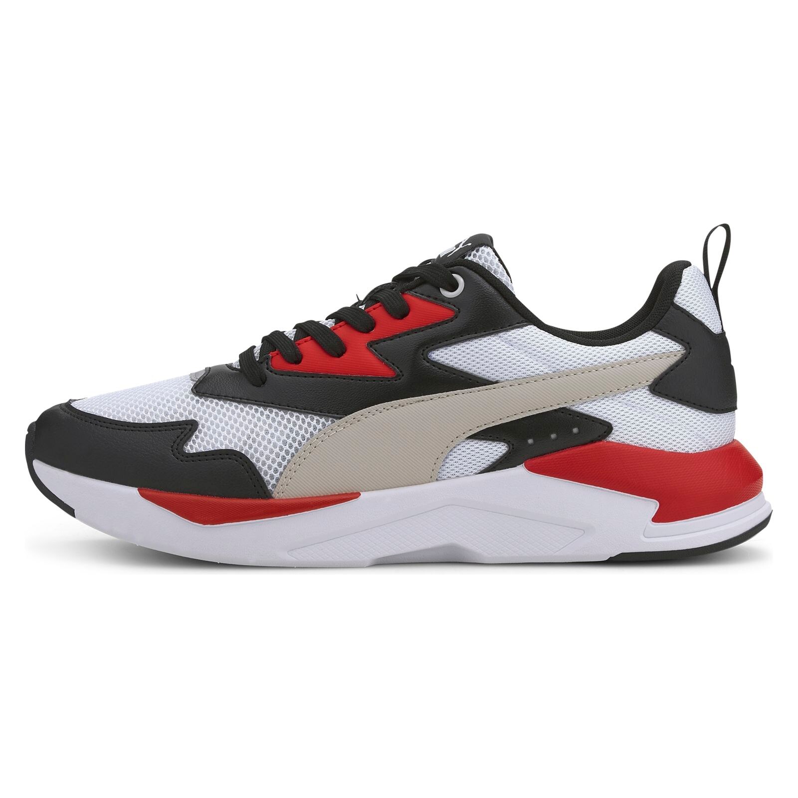 Pantofi sport Puma X-ray Lite 37412205 Barbati Multicolor 42