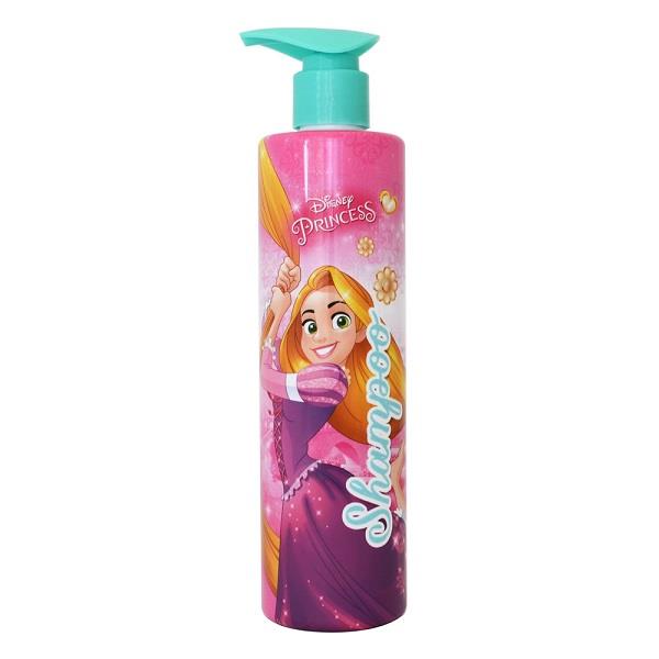 Sampon Disney Pricess, 300ml