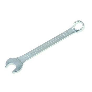 Cheie combinata MOB 32 mm Cheie combinata MOB 32 mm