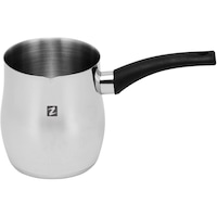 Ibric Zokura, 800 ml