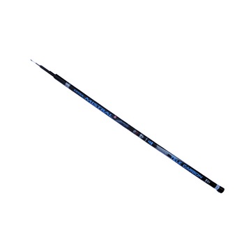 Undita din carbon Diamant alb Mistral 8 m, putere de aruncare 10-30 g Undita din carbon Diamant alb Mistral 8 m, putere de aruncare 10-30 g