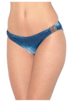 Costum de baie, Desigual 74M2WE1, Albastru Costum de baie, Desigual 74M2WE1, Albastru