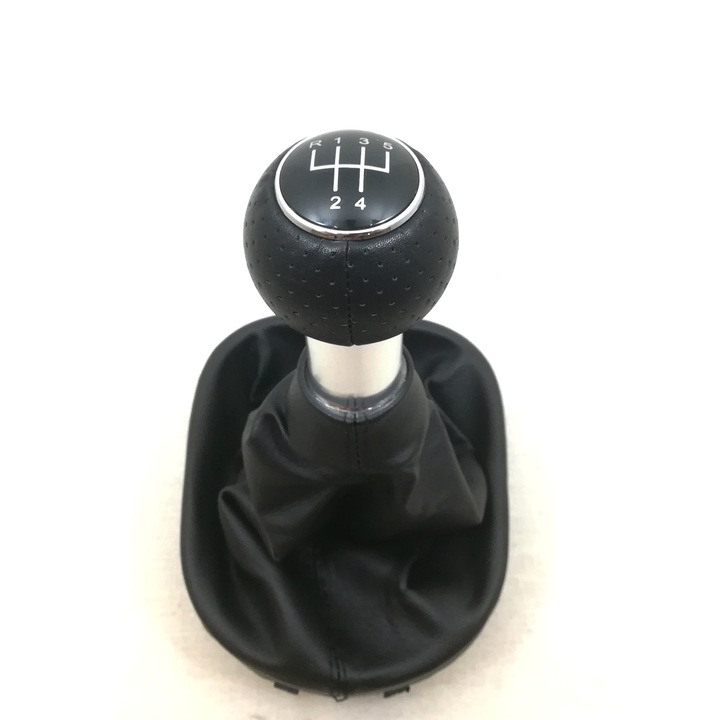 OEM 5 Sebességes Manson Sebességváltó, Volkswagen Touran, Caddy 2