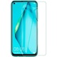 Folie de protectie tempered glass Huawei P40 Lite 5G